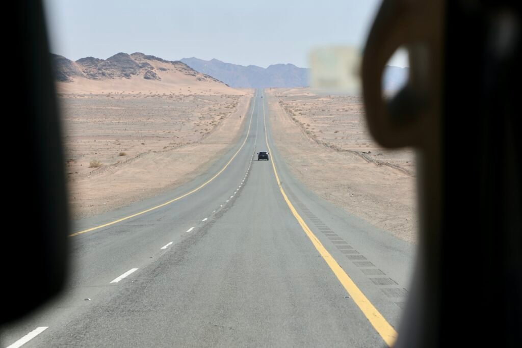 saoedi arabië 2025 11 07 (52)